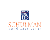 /public/logoimage/1391748877SVLC 10.png